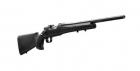 CZ-557 Synthetic .30-06 Spr.