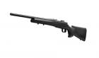 CZ-557 Synthetic .30-06 Spr.