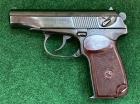 Makarov IJ-70-01