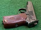 Makarov IJ-70-01