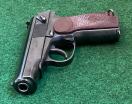 Makarov IJ-70-01