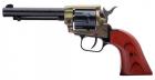 Heritage 4.75" Rough Rider . 22LR