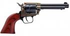 Heritage 4.75" Rough Rider . 22LR