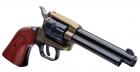 Heritage 4.75" Rough Rider . 22LR