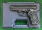 Valtro mod 85 combat 9mm P.A.K.