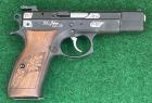 CZ-75 B výroční 25 let