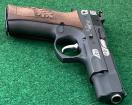 CZ-75 B výroční 25 let