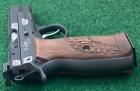 CZ-75 B výroční 25 let