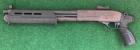 Norinco HAWK HP Short