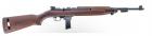 Chiappa F. M1-9 Carbine Wood