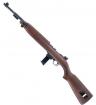 Chiappa F. M1-9 Carbine Wood