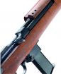 Chiappa F. M1-9 Carbine Wood