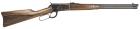 Chiappa F. 1892 L.A.Carb. .357Mag. 20"