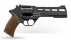 Chiappa F. RHINO 60 DS .357Mag.