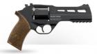 Chiappa F. RHINO 50 DS .357Mag.