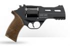 Chiappa F. RHINO 40DS .357Mag.