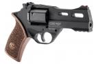 Chiappa F. RHINO 40DS .357Mag.