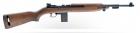 Chiappa F. M1-22 Carbine .22 LR