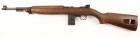 Chiappa F. M1-22 Carbine .22 LR