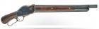 Chiappa F. 1887 MARES LEG 12