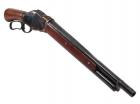 Chiappa F. 1887 MARES LEG 12