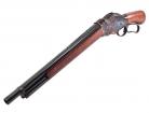 Chiappa F. Mod.1887 MARES LEG 12/70