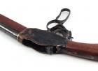 Chiappa F. 1887 MARES LEG 12