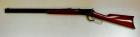Chiappa F. 1892 .44Mag. 24"