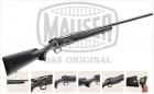 Mauser M18 Standard .270Win.