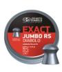 diabolo JSB Exact Jumbo RS 5,52mm