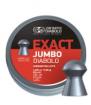 diabolo JSB Exact JUMBO 5,52mm