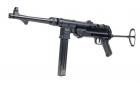 GSG MP40 9mmLuger