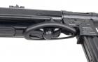 GSG MP40 9mmLuger