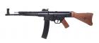 Mauser GSG StG 44 