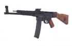 Mauser GSG StG 44 