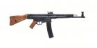 Mauser GSG StG 44 