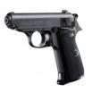 Walther PPK/S 4,5mm Co2