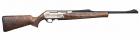 Browning BAR MK3 Limited Edition Wildboar G4