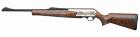 Browning BAR MK3 Limited Edition Wildboar G4