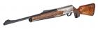 Browning BAR MK3 Limited Edition Wildboar G4