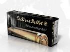 Sellier&Bellot 7,62x39 SP