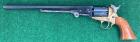 HEGE-Uberti NAVY 1851 .44