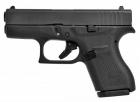 Glock 42 9mmBrowning