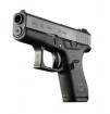 Glock 42 9mmBrowning