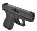 Glock 42 9mmBrowning