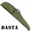 pouzdro Dasta 303 G