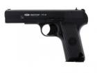 Gletcher Tokarev TT-33 plast.