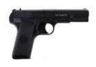 Gletcher Tokarev TT-33 plast.