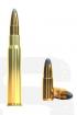 Sellier&Bellot 8x57JRS 12,7 SPCE