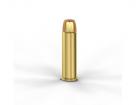 Magtech .357Magnum 158gr FMJ